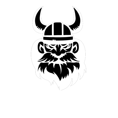 Artisans Craft